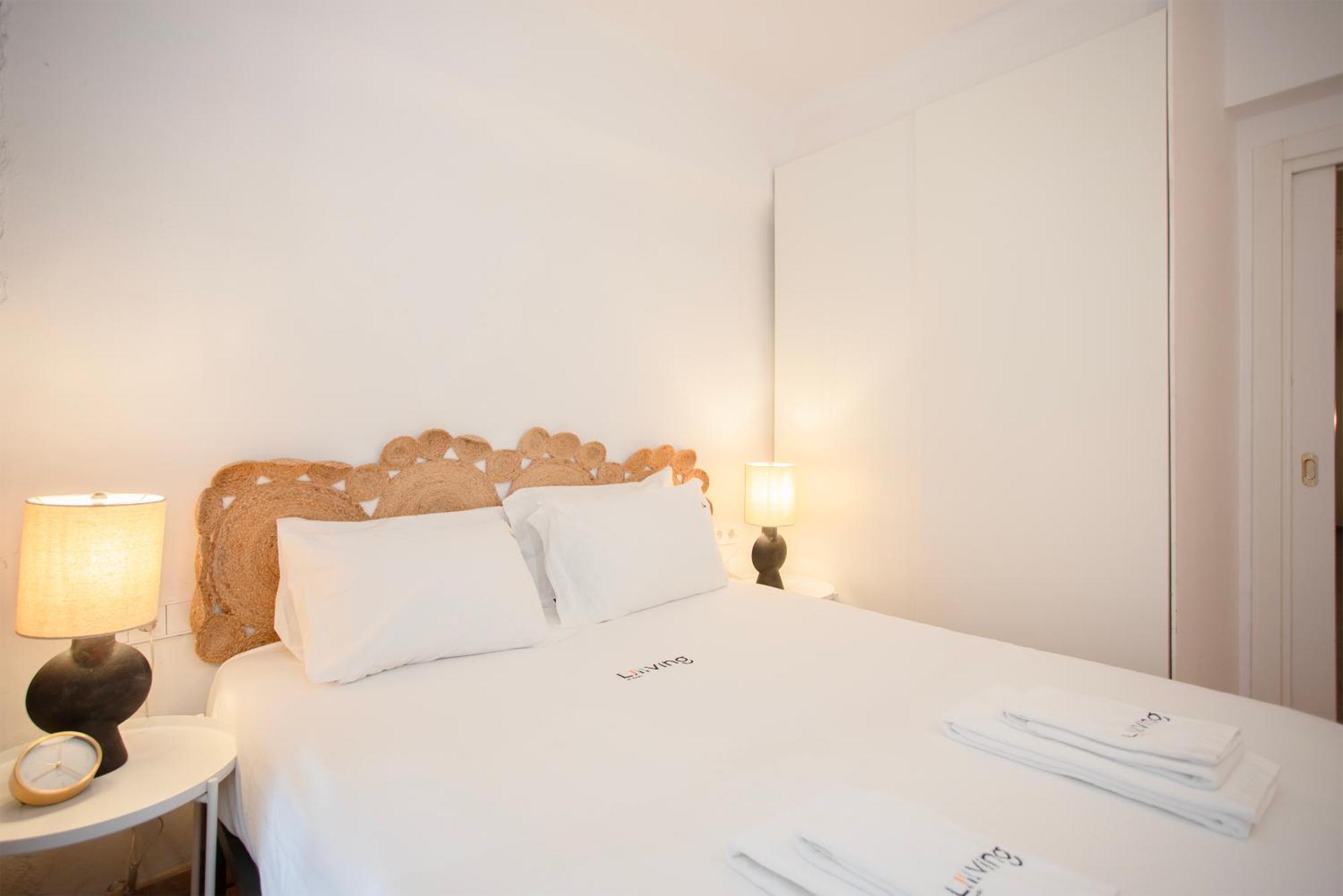 Liiiving In Gaia - Casa Da Vinha Apartments 빌라노바데가이아 외부 사진