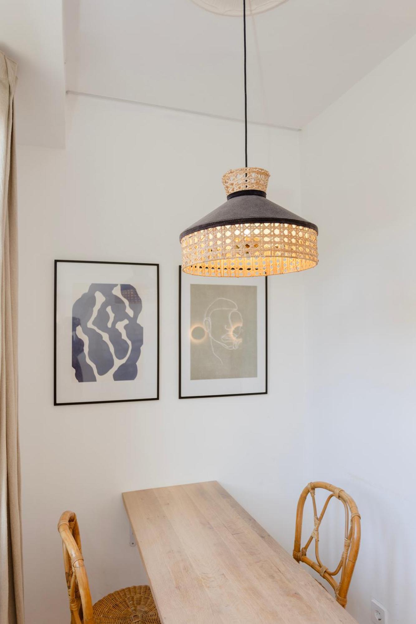Liiiving In Gaia - Casa Da Vinha Apartments 빌라노바데가이아 외부 사진