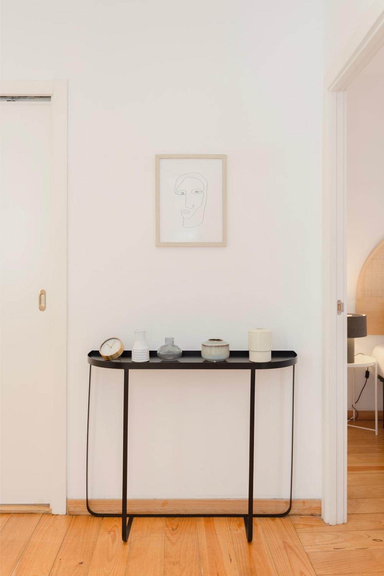 Liiiving In Gaia - Casa Da Vinha Apartments 빌라노바데가이아 외부 사진