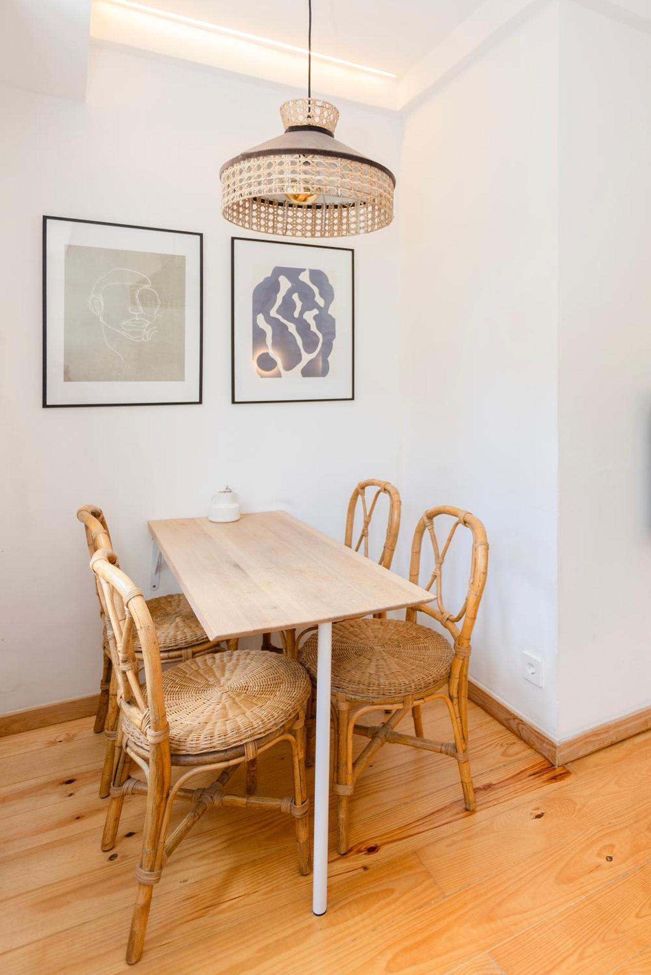 Liiiving In Gaia - Casa Da Vinha Apartments 빌라노바데가이아 외부 사진