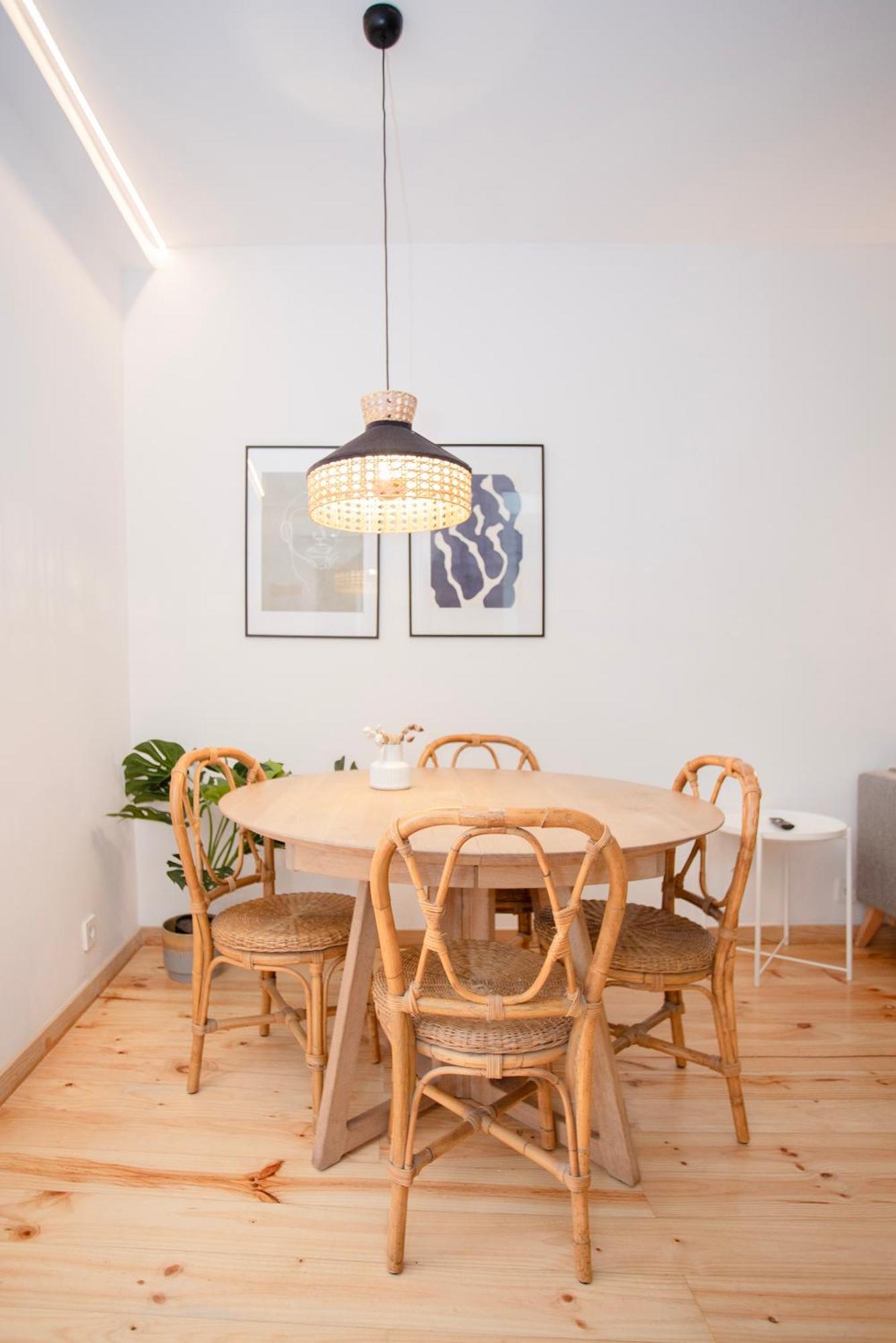 Liiiving In Gaia - Casa Da Vinha Apartments 빌라노바데가이아 외부 사진