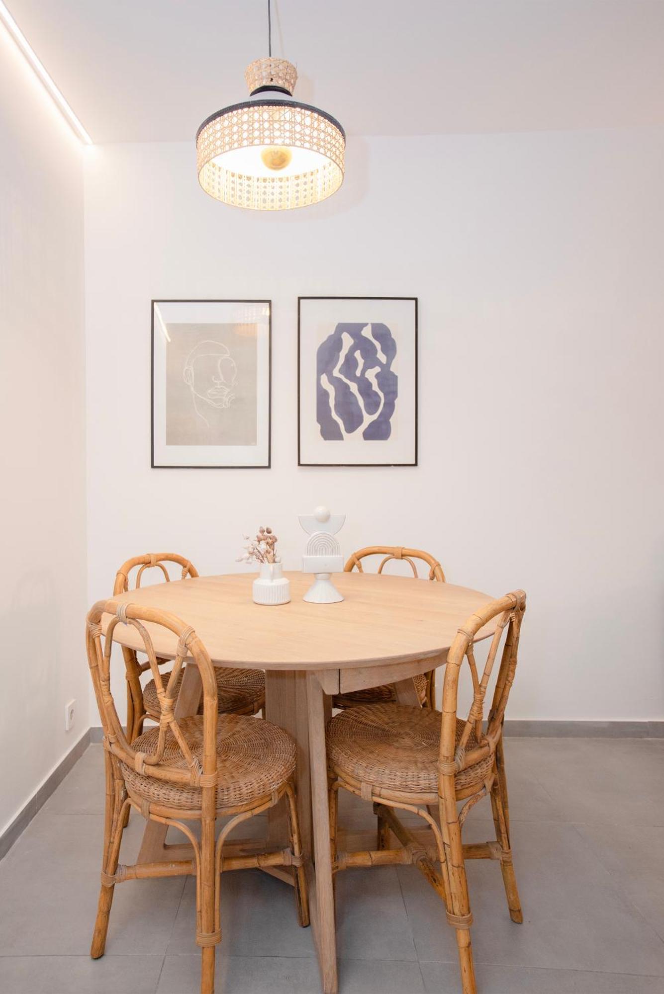 Liiiving In Gaia - Casa Da Vinha Apartments 빌라노바데가이아 외부 사진
